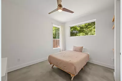 508 Capitol Drive #1, Austin, TX 78753 - Photo 16