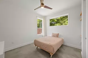 508 Capitol Dr, Austin, TX 78753 - Photo 16