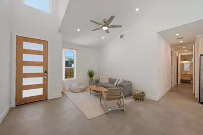 508 Capitol Drive #1, Austin, TX 78753 - Photo 4