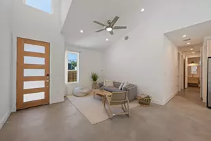 508 Capitol Dr, Austin, TX 78753 - Photo 4