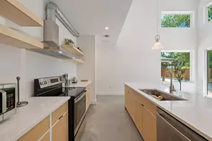 508 Capitol Dr, Austin, TX 78753 - Photo 10