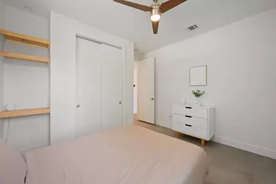 508 Capitol Drive #1, Austin, TX 78753 - Photo 16