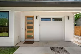 508 Capitol Dr, Austin, TX 78753 - Photo 2