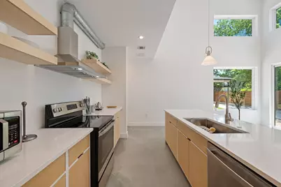 508 Capitol Drive #1, Austin, TX 78753 - Photo 10