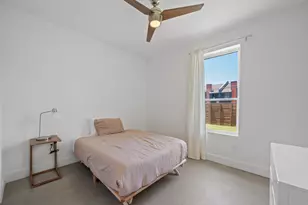 508 Capitol Dr, Austin, TX 78753 - Photo 18