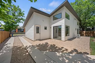 508 Capitol Dr, Austin, TX 78753 - Photo 22