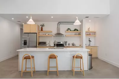 508 Capitol Drive #1, Austin, TX 78753 - Photo 8