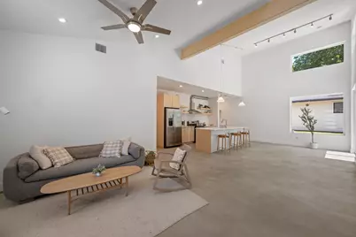 508 Capitol Drive #1, Austin, TX 78753 - Photo 6