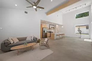 508 Capitol Dr, Austin, TX 78753 - Photo 6