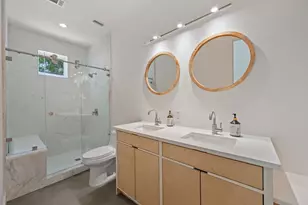 508 Capitol Dr, Austin, TX 78753 - Photo 14