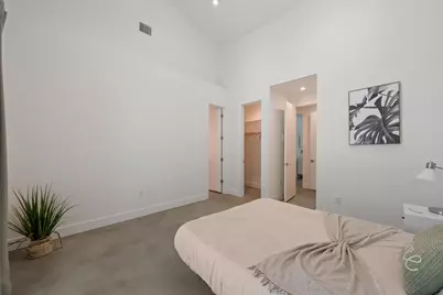 508 Capitol Drive #1, Austin, TX 78753 - Photo 14