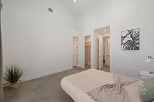 508 Capitol Dr, Austin, TX 78753 - Photo 14