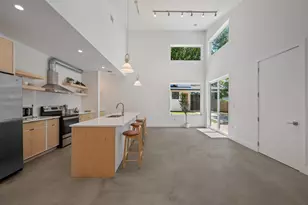 508 Capitol Dr, Austin, TX 78753 - Photo 12