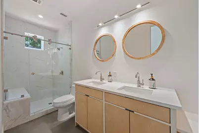 508 Capitol Drive #1, Austin, TX 78753 - Photo 14