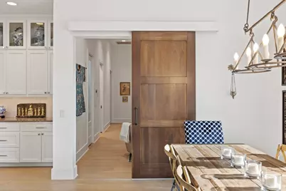 9508 Veletta Place, Austin, TX 78735 - Photo 8