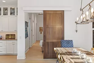 9508 Veletta Pl, Austin, TX 78735 - Photo 8