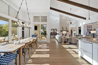 9508 Veletta Place, Austin, TX 78735 - Photo 6