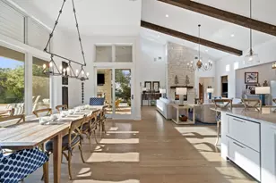 9508 Veletta Pl, Austin, TX 78735 - Photo 6