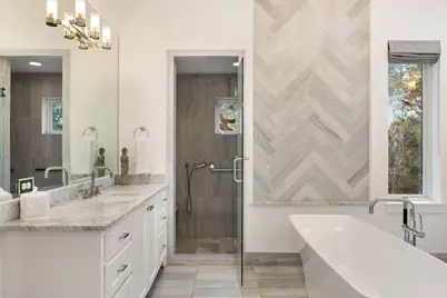 9508 Veletta Place, Austin, TX 78735 - Photo 26