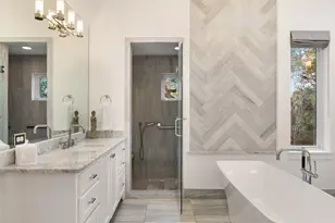 9508 Veletta Pl, Austin, TX 78735 - Photo 26