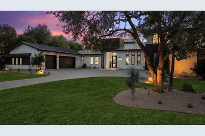 9508 Veletta Place, Austin, TX 78735 - Photo 2