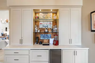 9508 Veletta Place, Austin, TX 78735 - Photo 20