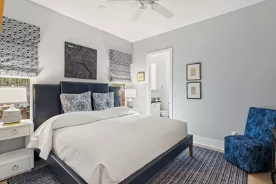 9508 Veletta Place, Austin, TX 78735 - Photo 28