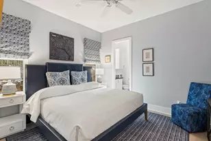 9508 Veletta Pl, Austin, TX 78735 - Photo 28