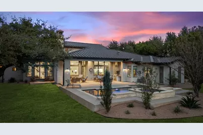 9508 Veletta Place, Austin, TX 78735 - Photo 34