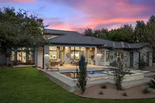 9508 Veletta Pl, Austin, TX 78735 - Photo 34