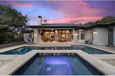 9508 Veletta Place, Austin, TX 78735 - Photo 32