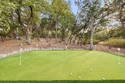 9508 Veletta Place, Austin, TX 78735 - Photo 30