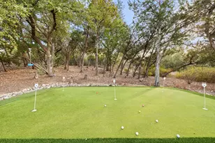 9508 Veletta Pl, Austin, TX 78735 - Photo 30