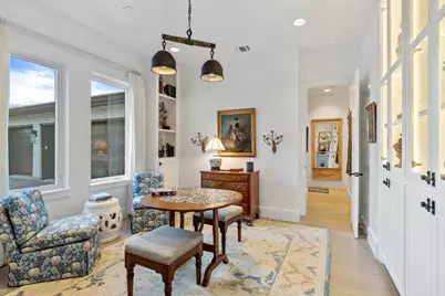 9508 Veletta Place, Austin, TX 78735 - Photo 14