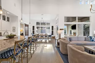 9508 Veletta Pl, Austin, TX 78735 - Photo 12