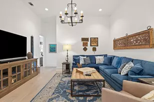 9508 Veletta Pl, Austin, TX 78735 - Photo 16