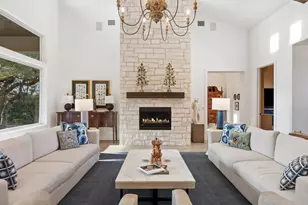 9508 Veletta Pl, Austin, TX 78735 - Photo 4