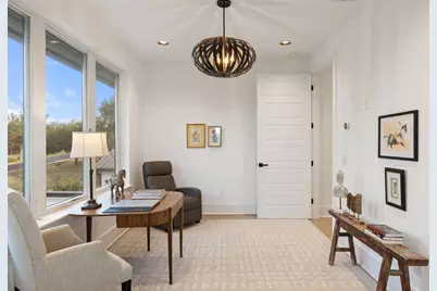 9508 Veletta Place, Austin, TX 78735 - Photo 22