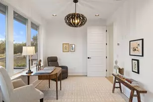 9508 Veletta Pl, Austin, TX 78735 - Photo 22