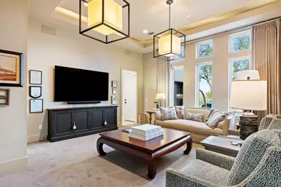 9508 Veletta Place, Austin, TX 78735 - Photo 18