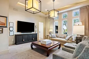 9508 Veletta Pl, Austin, TX 78735 - Photo 18