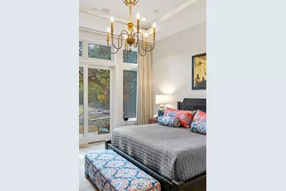 9508 Veletta Place, Austin, TX 78735 - Photo 24