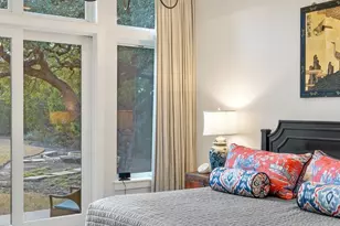 9508 Veletta Pl, Austin, TX 78735 - Photo 24