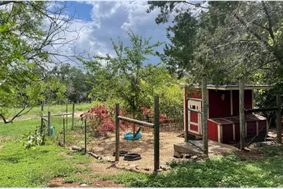 175 Fischer Trail, Wimberley, TX 78676 - Photo 18