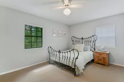 175 Fischer Trail, Wimberley, TX 78676 - Photo 10