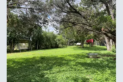 175 Fischer Trail, Wimberley, TX 78676 - Photo 22
