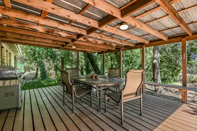 175 Fischer Trail, Wimberley, TX 78676 - Photo 14