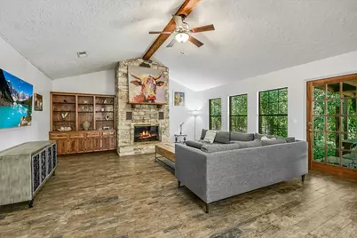 175 Fischer Trail, Wimberley, TX 78676 - Photo 2