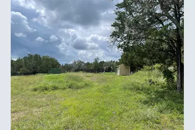 175 Fischer Trail, Wimberley, TX 78676 - Photo 28