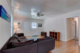 1803 Romeria Dr, Austin, TX 78757 - Photo 8
